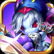 疯狂魔兽团(疯狂的成就 魔兽)