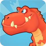 放置恐龙Idle Dinosaurs(放置恐龙破解版)