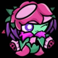 PVZGA(pvz高数带我飞二创版2.8)