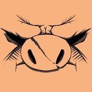 猪猪帝国(Pig Empire)(iong猪猪猪)