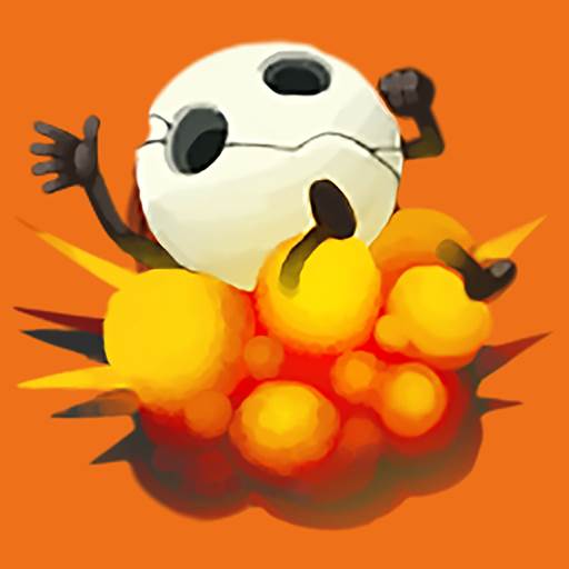 像素垃圾妖怪(像素垃圾妖怪2怎么完成)