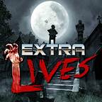 Extra Lives完整版(exprational全集)