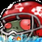植物大战僵尸火死人版(植物大战僵尸火炬树桩)