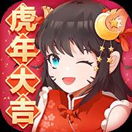 闪艺游戏制作器手机版(闪艺游戏制作器官网)