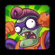 pvz英雄版内置菜单版本(PvZ Heroes)(植物大战僵尸英雄内置菜单)