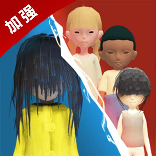 赢到最后游戏(赢到最后游戏怎么玩)