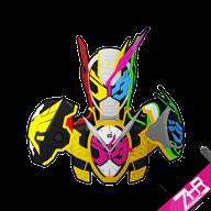新假面骑士ZiO(Zi-O)(新假面骑士在线观看)