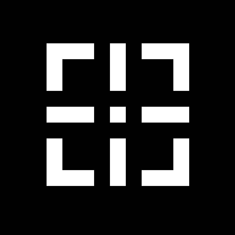 抗日宿舍(抗日vr)