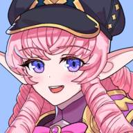 逆转魔卡(逆转魔卡内置菜单)