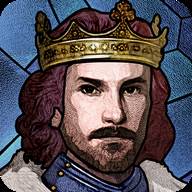 欧战7中世纪(European War 7 Medieval)(欧战7中世纪FF修改器)