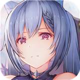 御灵少女(少年御灵师福利)