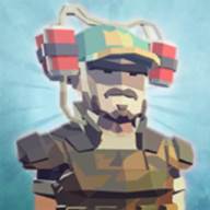 战略小队（Strategy Squad）(战略小组的组建原则)