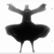 热血冒险3d强者之路(热血冒险角色搭配)