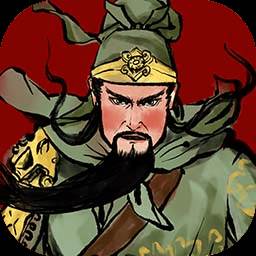 三国曹贼休走(曹贼休走 小说)