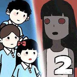 怪物生存入侵(怪物生存下载)