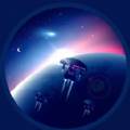 外星生物射击（Alien Shooting）(外星生物视频)