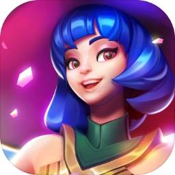 王国传奇新版本(国王传奇宝箱有什么)