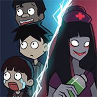 鬼才大作战(鬼才大作战gm怎么用)