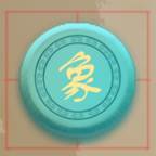 象棋塔防(象棋塔防战官方正版下载)