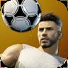 极限足球2022(Extreme Football)(极限足球全集)