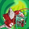 PVZTV版双人对战(PvZ TV版)(pvz双人同屏)