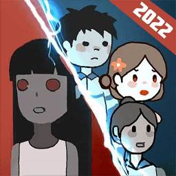 一起躺平发育游戏(一起躺平是什么意思)