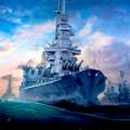 无敌舰队战舰传奇(ARMADA)(无敌舰队手游)