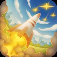 导弹拦截(MissileDefense)(导弹拦截系统)