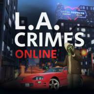 自由城计划新版2022中文版(LAC)(自由城计划新版本下载)