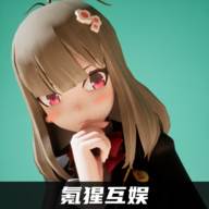 星际骇客(星际骇客游戏)