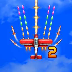 突击队2(strike force2)(突击队长兰蒂卢斯在哪)