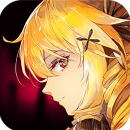 异次元主公b服(异次元主公官网)