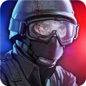 反恐袭击精英(Battle Simulator: Counter Terrorist)(反恐精英模式大全)