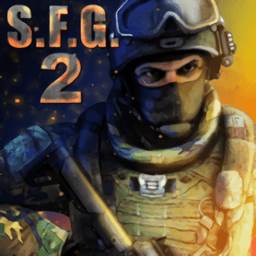 特种部队小组2下载安装(SpecialForcesGroup2)(特种部队小组2正版)