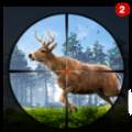 猎鹿人狙击手射手（Deer Hunter）(猎鹿人部队)