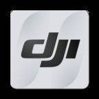dji virtual flight(dji virtual flight官网)