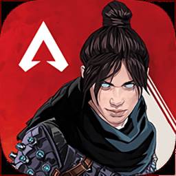apex英雄国际服手游下载官方(apex英雄国际版)