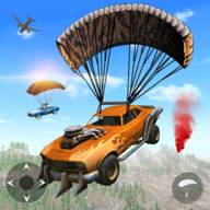 战斗汽车模拟器(Cars Battleground Player)(下载战斗模拟器)