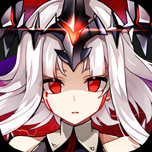 疯魔少女(疯魔美女免费完整观看)
