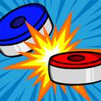 桌面沙壶球(Curling3D)(沙壶球多少钱一小时)