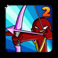火柴人之战2帝国战争(Stickman Battle 2)(火柴人之战2帝国战争)