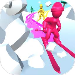 雪崩营救(Avalanche Rescue)(雪崩vr)