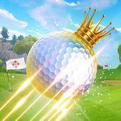 皇家多人高尔夫(Golf Royale)(贵族高尔夫)