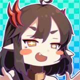 召唤师部落（召喚師部落）(召唤师combo)