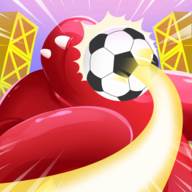 足球攻击Blob Attack(足球攻击球员缩写)