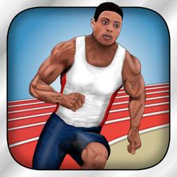 athletics3(田径3：夏日运动会)(田径t13)