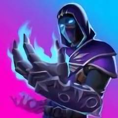 fog皇家战斗队游戏(FOG Battle Royale)(皇家战斗下载安装)
