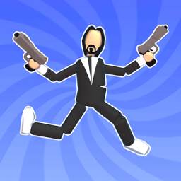 布娃娃射手(布娃娃射手游戏免费版)
