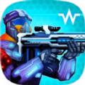 战地竞技（Warfield）(战地 battlelog)