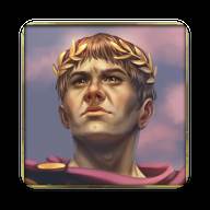王的游戏罗马帝国(AoD: Roman Empire)(王的游戏贴吧)